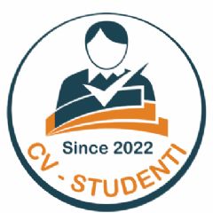 CV STUDENTI Rr Barrikadave Diaspora